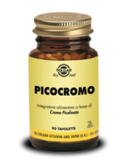 File:Picocromo.png