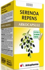 Serenoa repens (Arkopharma).jpg