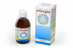 Selargin.jpg