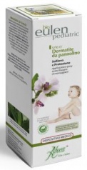 File:BIOEULEN PEDIATRIC SPRAY.jpg