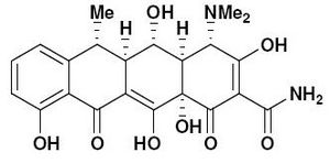Doxiciclina.jpg