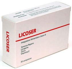 File:Licoser.jpg