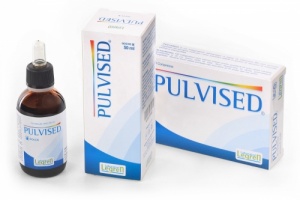 Pulvised.jpg