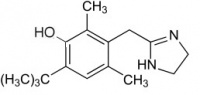 Oximetazolina.jpg