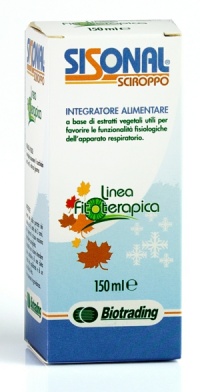 Sisonal sciroppo.jpg