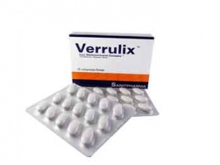 File:Verrulix compresse.jpg