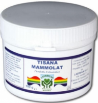 Mammolat tisana.png