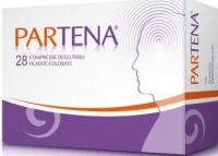 Partena compresse.jpg