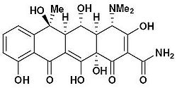 Oxitetraciclina.jpg