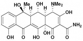 File:Oxitetraciclina.jpg