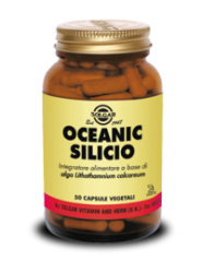 File:Oceanic Silicio.png