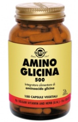 File:Amino Glicina 500.jpg