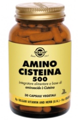 File:Amino Cisteina 500.jpg