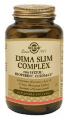 File:Dima Slim Complex.jpg