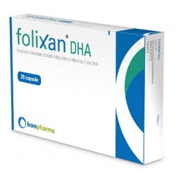 Folixan DHA.jpg