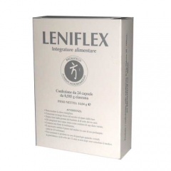 File:Leniflex.jpg