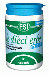 File:Le dieci erbe flor capsule.gif