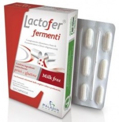 File:Lactofer capsule.JPG
