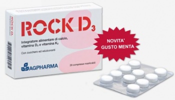 Rock D3 compresse.jpg