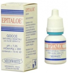 Epitaloe collirio.jpg