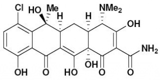File:Clortetraciclina.jpg