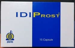 Idiprost.jpg