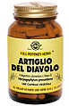 Artiglio del Diavolo (solgar).jpg