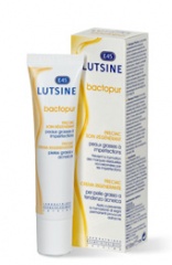 File:Lutsine bactopur preciac crema rigenerante.jpg