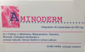 Aminoderm.png