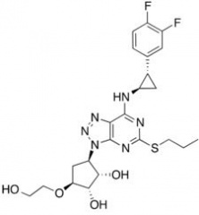 File:Ticagrelor.jpg