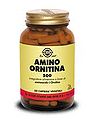 Amino ornitina 500.jpg