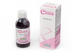 Elisine.jpg