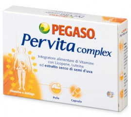File:Pervita complex.jpg