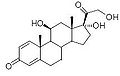 Prednisolone.jpg
