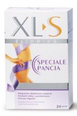 File:Xls speciale pancia.jpg