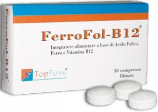 File:Ferrofol B12.jpg