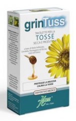 File:GrinTuss tavolette.jpg