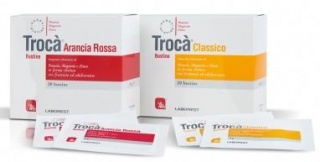 File:Troca bustine.jpg