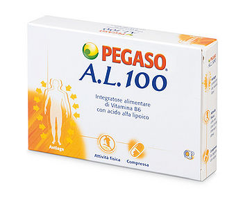 Al 100.jpg