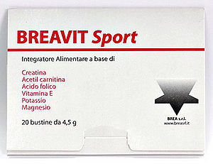 Breavit sport.jpg