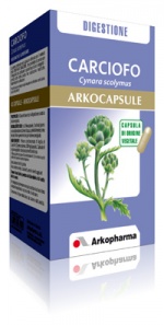 Carciofo (Arkopharma).jpg