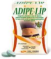 Adipe lip.jpg