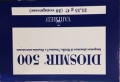 Miniatura della versione delle 22:29, 22 ott 2012