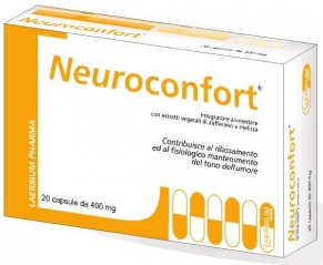 File:Neuroconfort.jpg