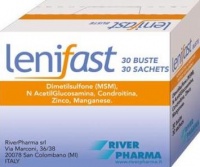 Lenifast bustine.jpg