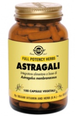 File:Astragali (solgar).jpg