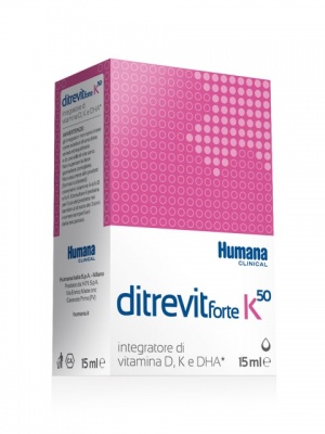 Ditrevit forte K50.jpg