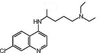Clorochina.jpg