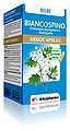 Biancospino capsule (Arkopharma).jpg