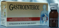 Gastroenterol flaconcini.jpg